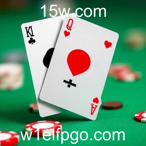 Bacará Online: Estratégias e Dicas para Jogadores Iniciantes