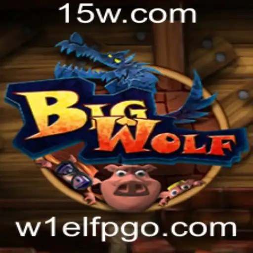 Descubra o Fascinante Mundo de BigWolf: O Jogo de Estratégia do Momento