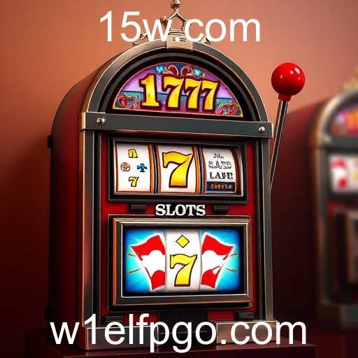 Descubra o Fascinante Mundo dos Caça-níqueis