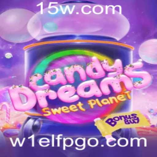 Explorando CandyDreamsSweetPlanet: Um Mundo de Aventuras Açucaradas