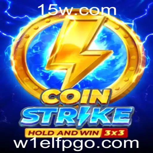 Explorando o Universo de Coinstrike: Um Guia Completo