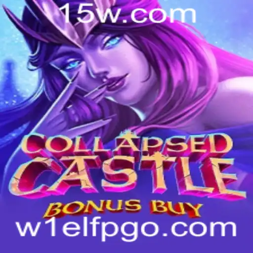 Explorando CollapsedCastleBonusBuy: Uma Aventura em Meio ao Fascínio dos Jogos Digitais