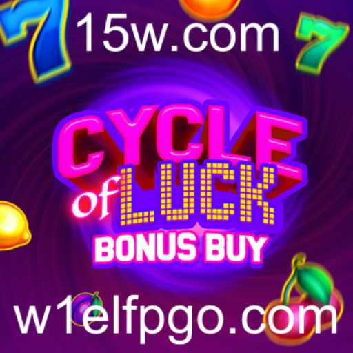 Explore o Fascinante Mundo de Cycle of Luck Bonus Buy: Um Jogo de Oportunidades e Entretenimento