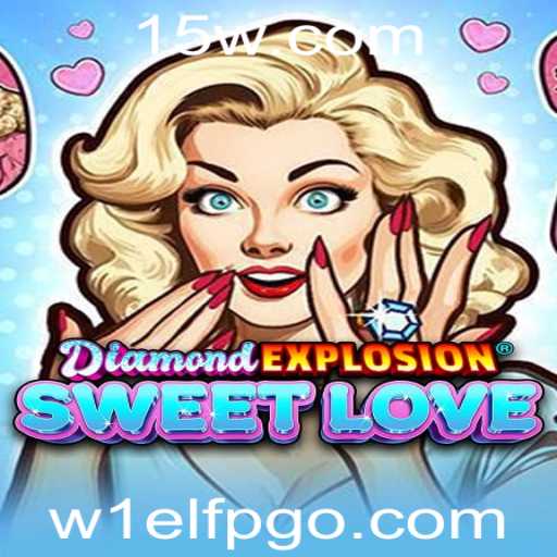 Explorando o Mundo de DiamondExplosionSweetLove: Um Mergulho nas Regras e Dinâmicas do Jogo