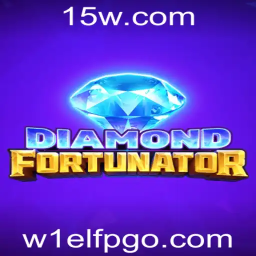 Descubra as Aventuras de DiamondFort: O Novo Fenômeno do Mundo dos Jogos