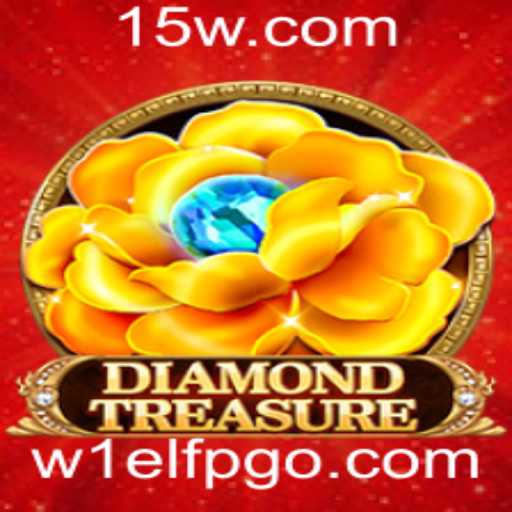 Explorando o Universo de Diamondtreasure: Guia Completo para Novatos