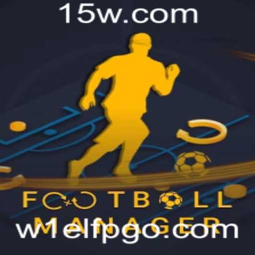 FootballManager: Uma Jornada de Estratégia e Gestão no Mundo do Futebol