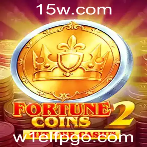 Explorando o Mundo Envolvente de FortuneCoins2