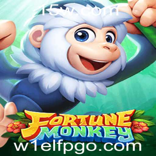 FortuneMonkey: Descubra o Mundo Fascinante do Jogo de Aventura e Estratégia