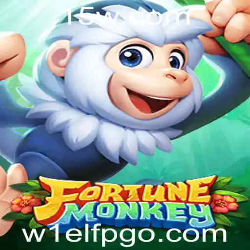 FortuneMonkey: Descubra o Mundo Fascinante do Jogo de Aventura e Estratégia