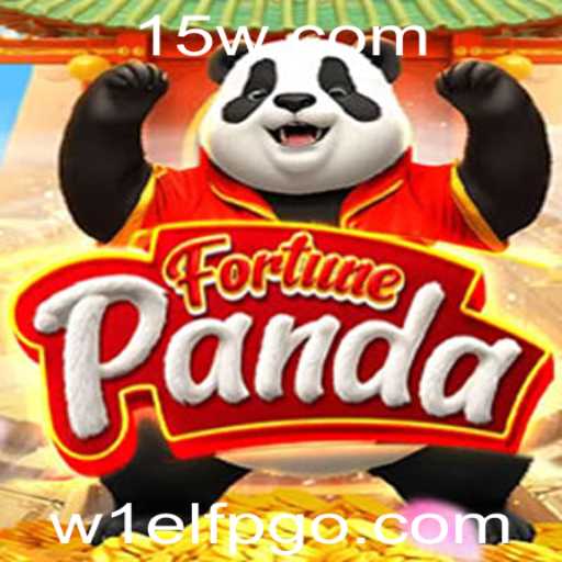 Descubra FortunePanda: O Novo Fenômeno dos Jogos Online