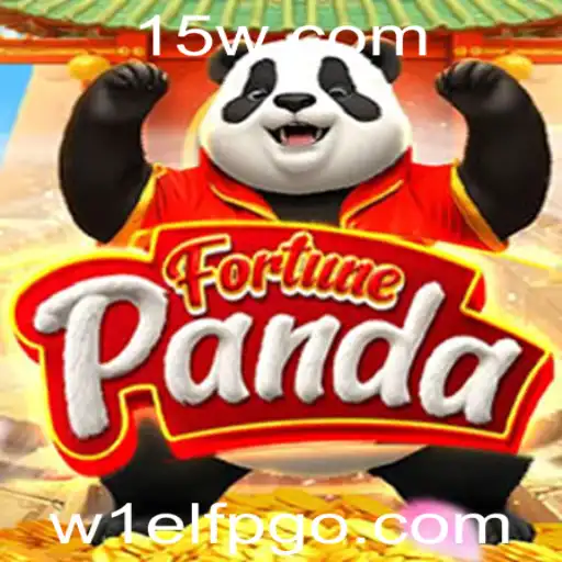 Descubra FortunePanda: O Novo Fenômeno dos Jogos Online