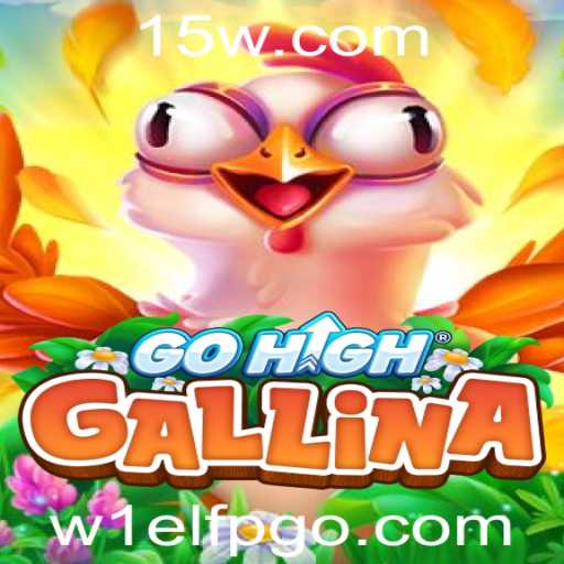 Descubra o Envolvente Jogo 'GoHighGallina'