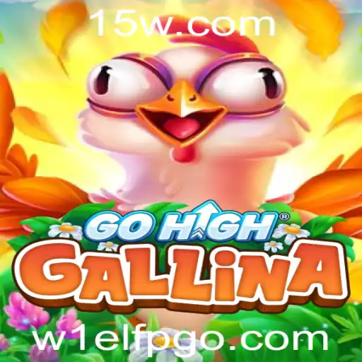 Descubra o Envolvente Jogo 'GoHighGallina'
