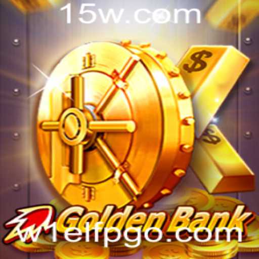 GoldenBank: Explorando o Universo do Novo Jogo de Estratégia Financeira