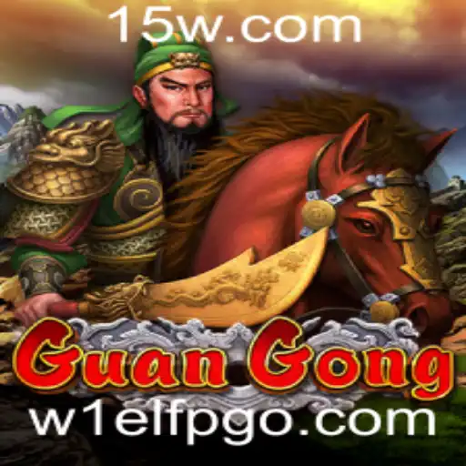 Explorando GuanGong: Um Novo Jogo Deslumbrante