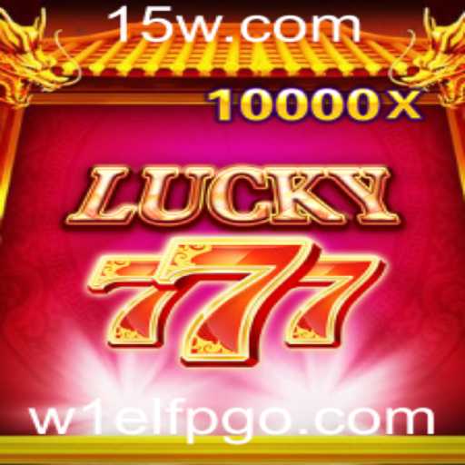 Descubra o Fabuloso Mundo de LuckySeven: Um Jogo de Azar e Destino