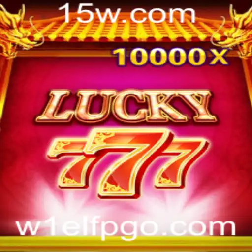 Descubra o Fabuloso Mundo de LuckySeven: Um Jogo de Azar e Destino