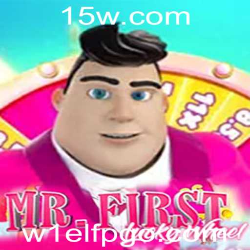 Descubra o Mundo de MrFirstLuckyWheel: Regras e Como Jogar