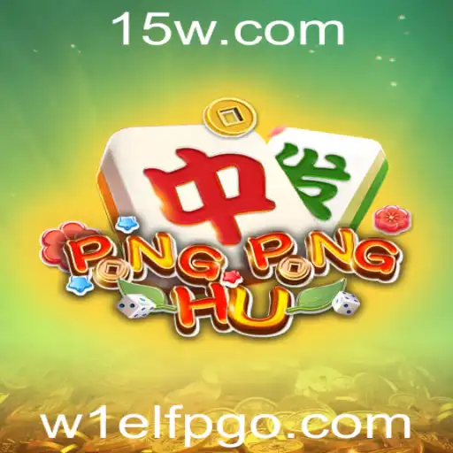 PONGPONGHU: Descubra e Domine Este Jogo Fascinante