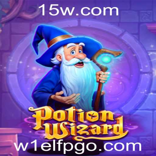 Desvendando PotionWizard: O Novo Fenômeno dos Jogos de Aventura