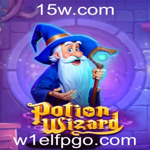 Desvendando PotionWizard: O Novo Fenômeno dos Jogos de Aventura