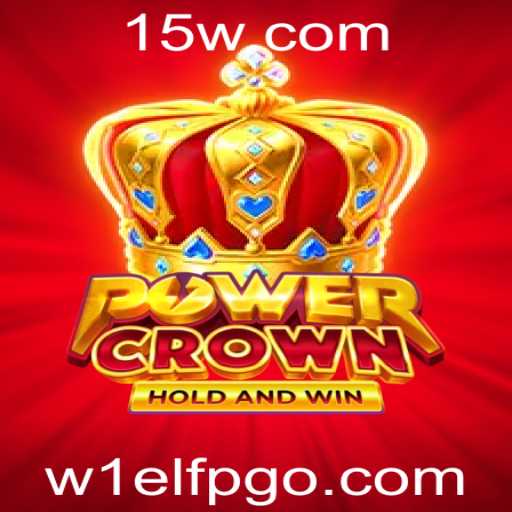 Explorando o Mundo de PowerCrown: Um Novo Horizonte de Estratégia e Aventura