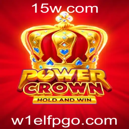 Explorando o Mundo de PowerCrown: Um Novo Horizonte de Estratégia e Aventura