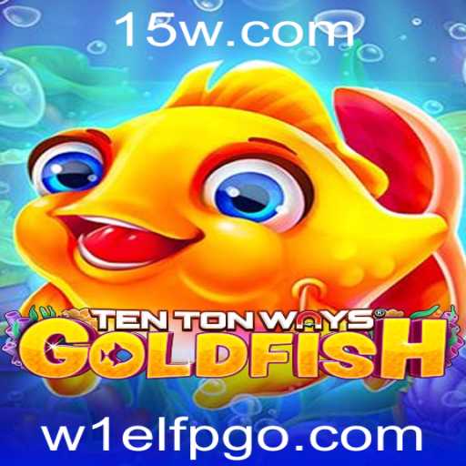 Explorando o Mundo de TenTonWaysGoldfish: Regras e Imersão