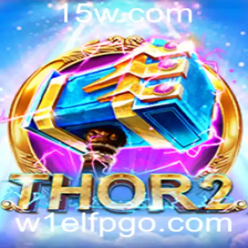 Descubra o Mundo Fascinante de Thor2: Uma Experiência de Jogo Épica