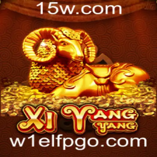 Explorando o Fascinante Mundo de XiYangYang: Um Jogo de Estratégia Inovador
