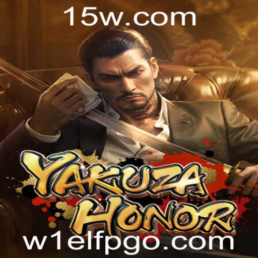 Uma Imersão no Mundo de YakuzaHonor: Regras e Novidades